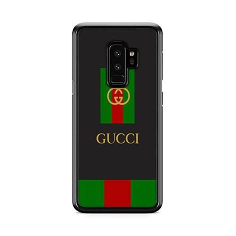 gucci case s9 plus|Gucci galaxy z cases.